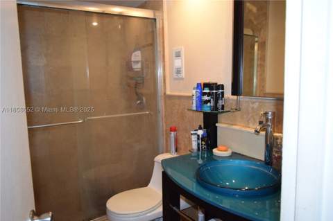 1865 79th St Cswy 4C, North Bay Village FL - photo 16 of 45