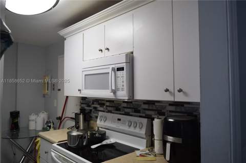 1865 79th St Cswy 4C, North Bay Village FL - photo 17 of 45