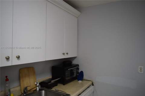 1865 79th St Cswy 4C, North Bay Village FL - photo 18 of 45