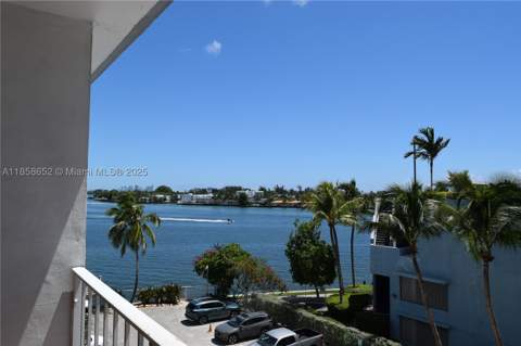 1865 79th St Cswy 4C, North Bay Village FL - photo 23 of 45