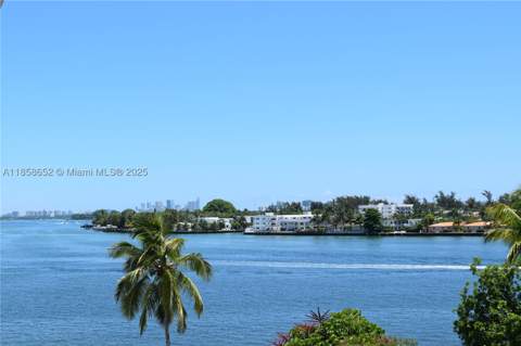 1865 79th St Cswy 4C, North Bay Village FL - photo 24 of 45