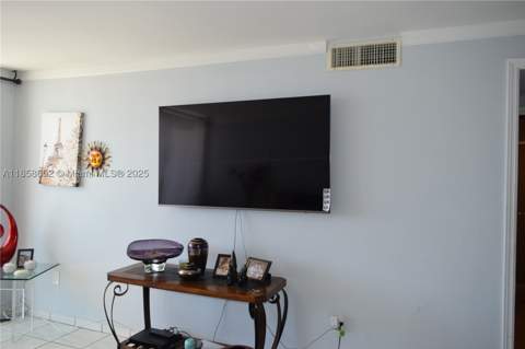 1865 79th St Cswy 4C, North Bay Village FL - photo 9 of 45