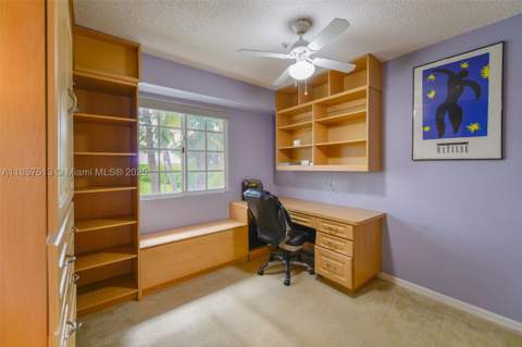 2811 NE 185th St 801, Aventura FL - photo 19 of 40