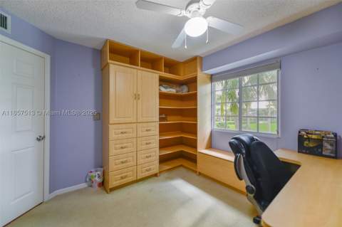 2811 NE 185th St 801, Aventura FL - photo 20 of 40