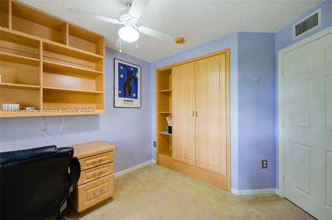 2811 NE 185th St 801, Aventura FL - photo 21 of 40