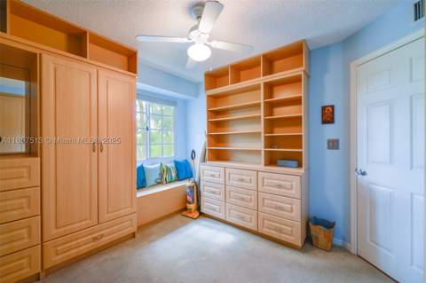 2811 NE 185th St 801, Aventura FL - photo 24 of 40
