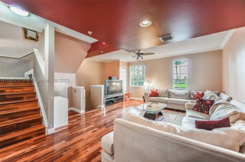 2811 NE 185th St 801, Aventura FL - photo 6 of 40