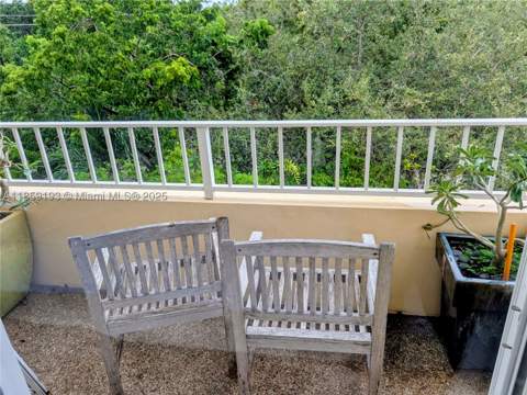 3304 Virginia St 4A, Miami FL - photo 17 of 20