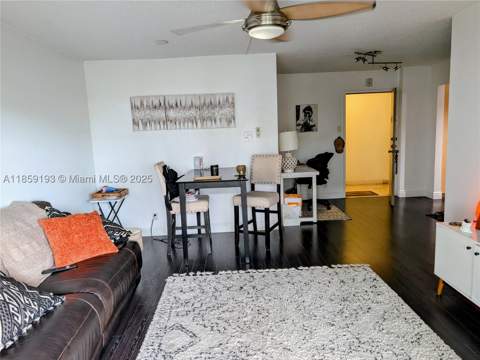 3304 Virginia St 4A, Miami FL - photo 6 of 20