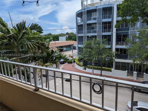 3304 Virginia St 4A, Miami FL - photo 7 of 20
