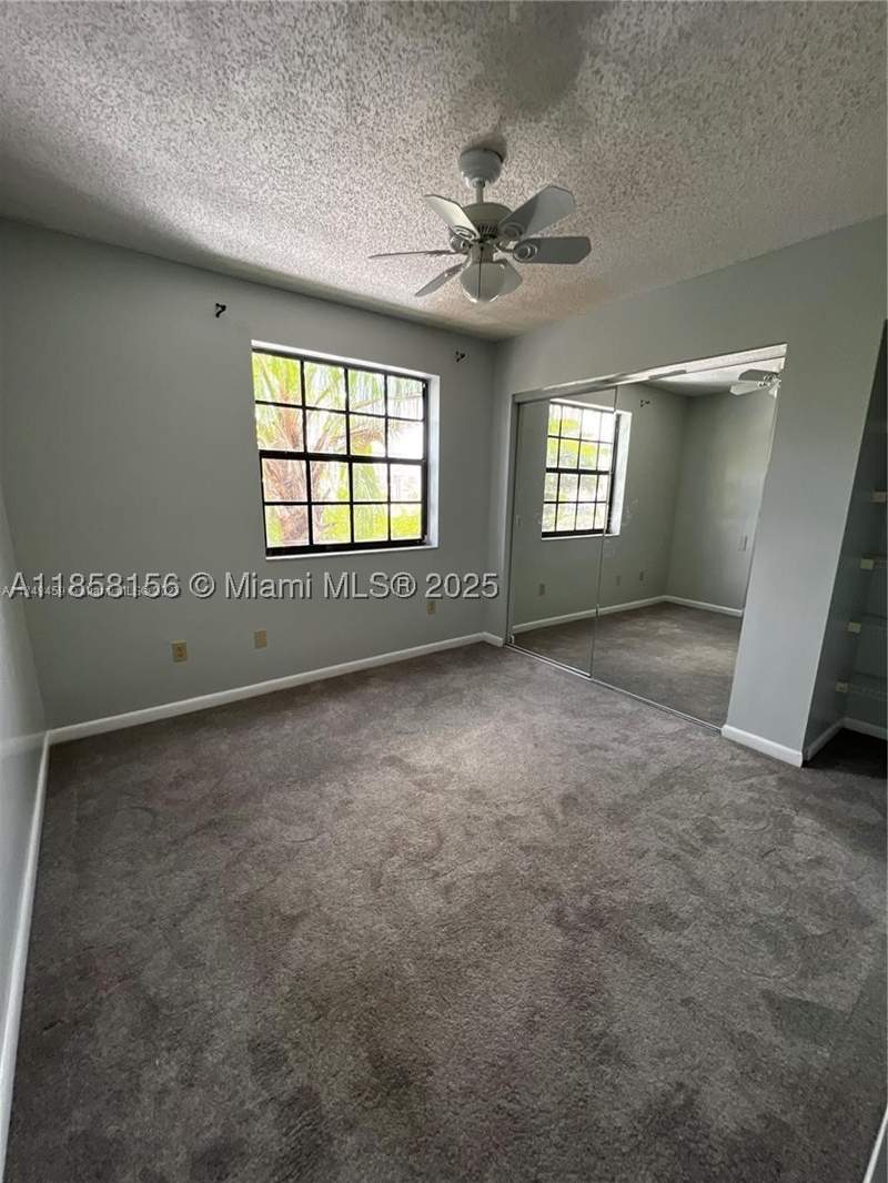 2 bedroom Condominium at 889 Hamilton Dr 889I, Lakeshore Condo 6, Homestead — photo 5