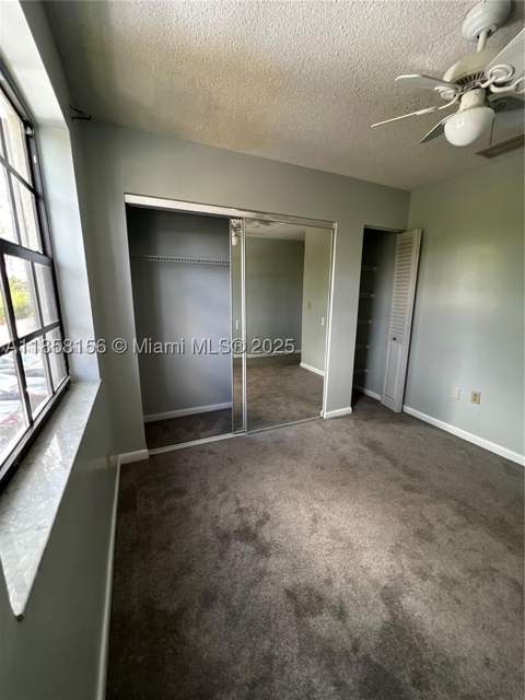 889 Hamilton Dr 889I, Homestead FL - photo 6 of 15