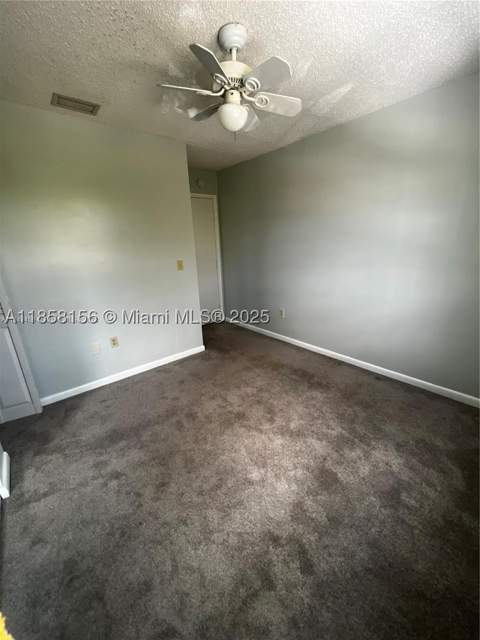 889 Hamilton Dr 889I, Homestead FL - photo 7 of 15
