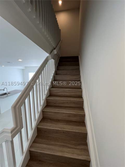 34515 SW 191st Ct ., Miami FL - photo 10 of 25