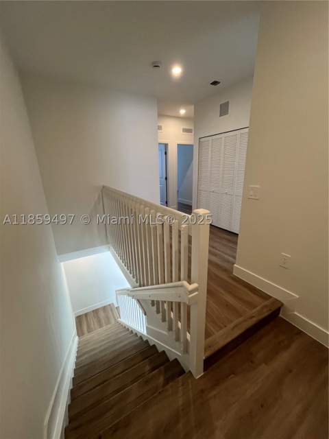 34515 SW 191st Ct ., Miami FL - photo 11 of 25