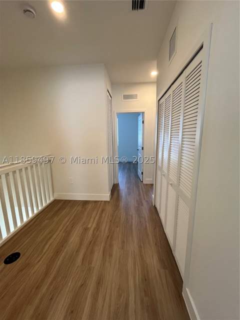 34515 SW 191st Ct ., Miami FL - photo 12 of 25