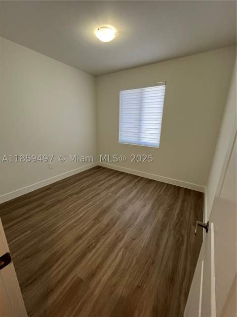 34515 SW 191st Ct ., Miami FL - photo 13 of 25