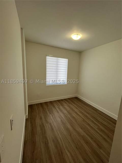 34515 SW 191st Ct ., Miami FL - photo 14 of 25