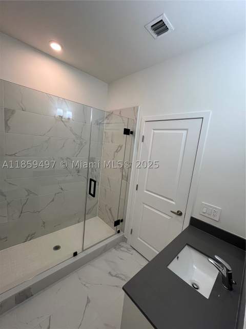 34515 SW 191st Ct ., Miami FL - photo 15 of 25