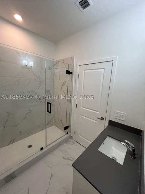 34515 SW 191st Ct ., Miami FL - photo 16 of 25