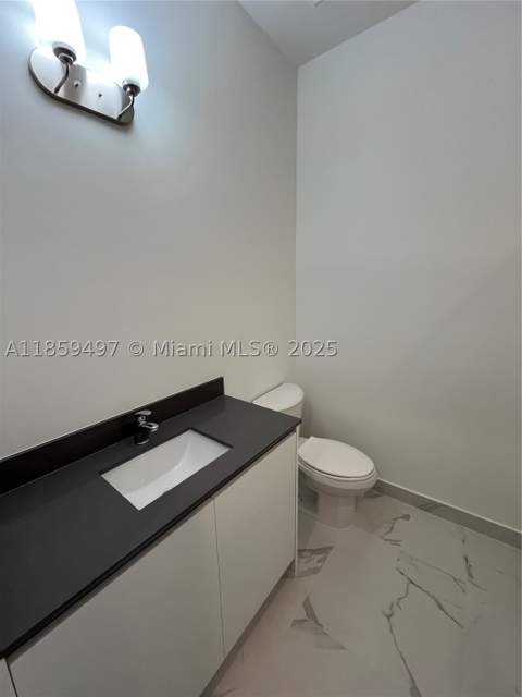 34515 SW 191st Ct ., Miami FL - photo 17 of 25