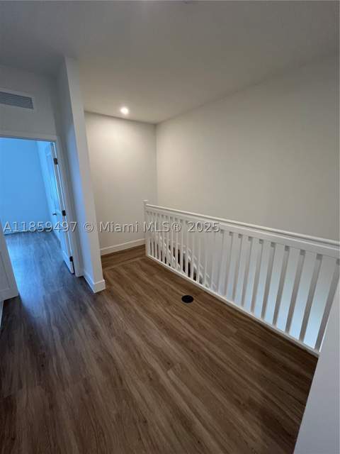 34515 SW 191st Ct ., Miami FL - photo 18 of 25