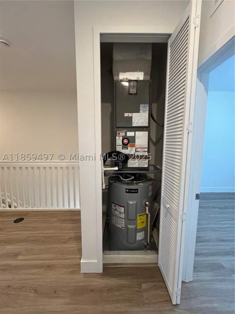 34515 SW 191st Ct ., Miami FL - photo 19 of 25