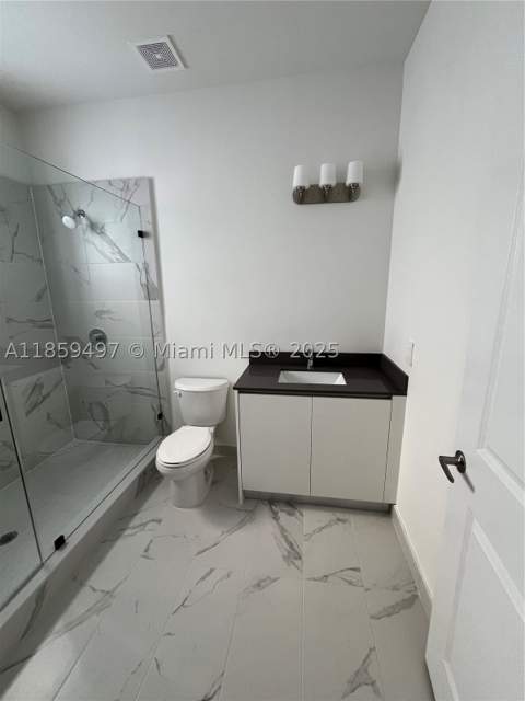34515 SW 191st Ct ., Miami FL - photo 21 of 25