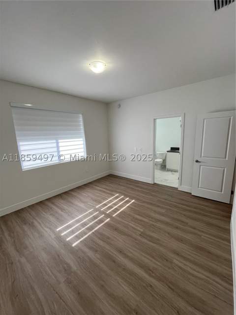 34515 SW 191st Ct ., Miami FL - photo 22 of 25