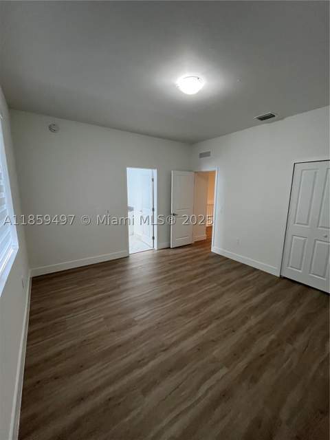 34515 SW 191st Ct ., Miami FL - photo 23 of 25