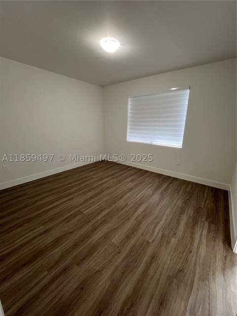 34515 SW 191st Ct ., Miami FL - photo 24 of 25