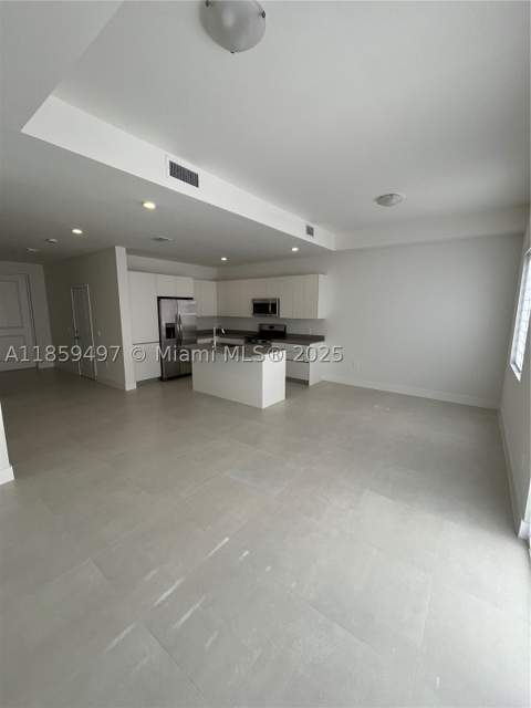 34515 SW 191st Ct ., Miami FL - photo 6 of 25