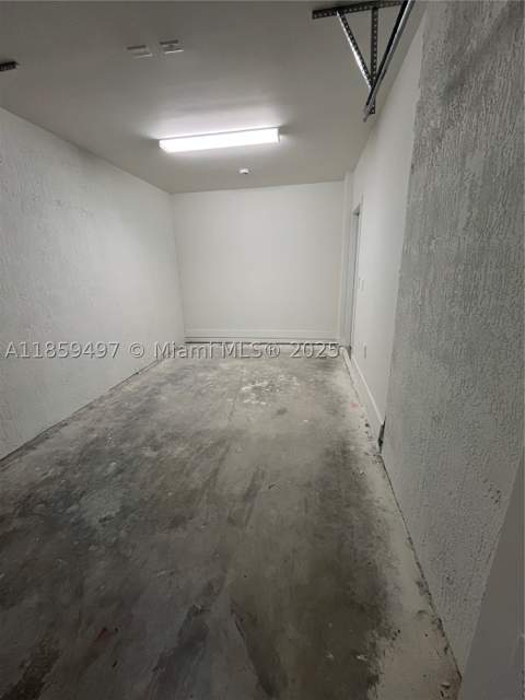 34515 SW 191st Ct ., Miami FL - photo 8 of 25