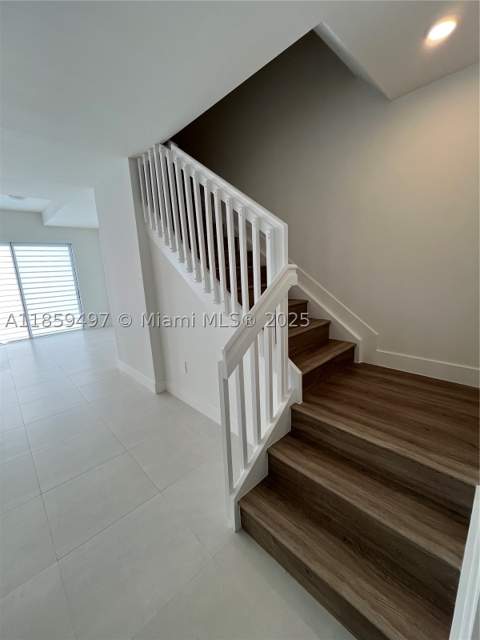 34515 SW 191st Ct ., Miami FL - photo 9 of 25