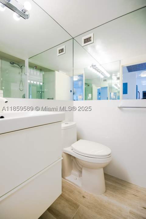 5601 Collins Ave 1204, Miami Beach FL - photo 13 of 53