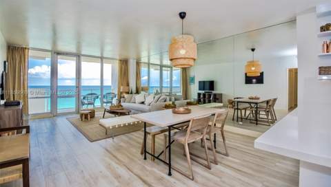 5601 Collins Ave 1204, Miami Beach FL - photo 14 of 53