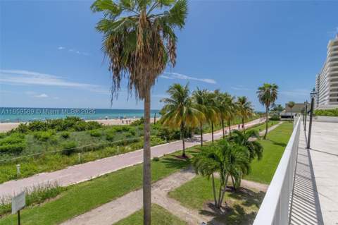 5601 Collins Ave 1204, Miami Beach FL - photo 15 of 53