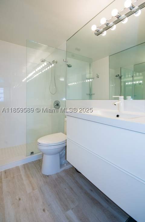 5601 Collins Ave 1204, Miami Beach FL - photo 16 of 53