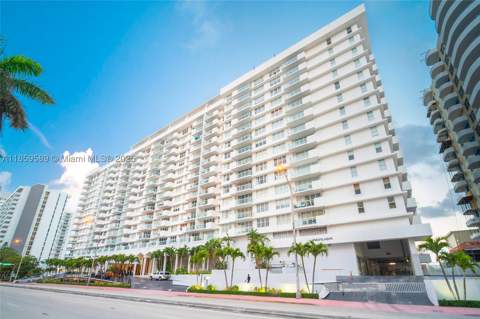 5601 Collins Ave 1204, Miami Beach FL - photo 17 of 53