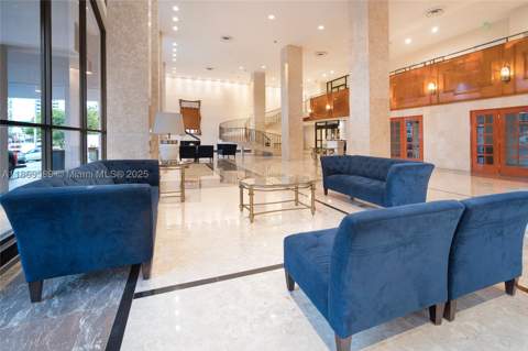 5601 Collins Ave 1204, Miami Beach FL - photo 18 of 53