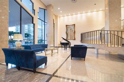 5601 Collins Ave 1204, Miami Beach FL - photo 19 of 53
