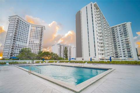 5601 Collins Ave 1204, Miami Beach FL - photo 21 of 53
