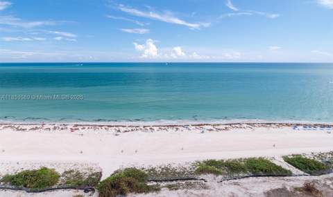 5601 Collins Ave 1204, Miami Beach FL - photo 22 of 53