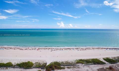 5601 Collins Ave 1204, Miami Beach FL - photo 23 of 53