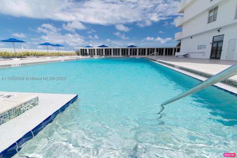 5601 Collins Ave 1204, Miami Beach FL - photo 24 of 53