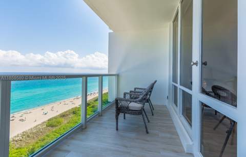 5601 Collins Ave 1204, Miami Beach FL - photo 7 of 53