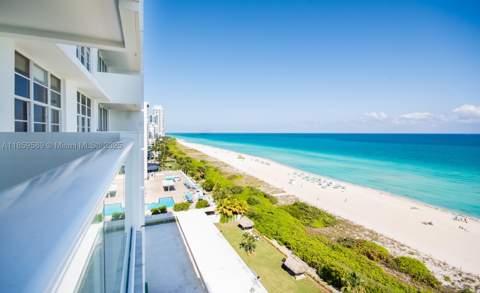 5601 Collins Ave 1204, Miami Beach FL - photo 8 of 53