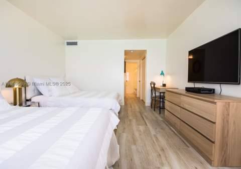 5601 Collins Ave 1204, Miami Beach FL - photo 9 of 53