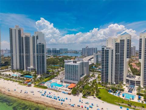 19201 Collins Ave 822, Sunny Isles Beach FL - photo 16 of 18