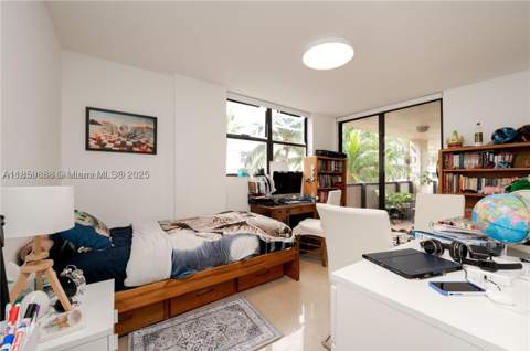 1621 Collins Ave 302, Miami Beach FL - photo 10 of 30